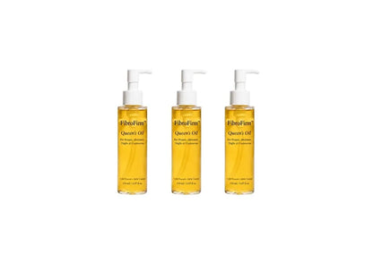 FibroFirm