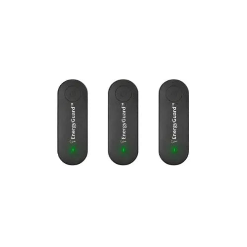 EnergyGuard