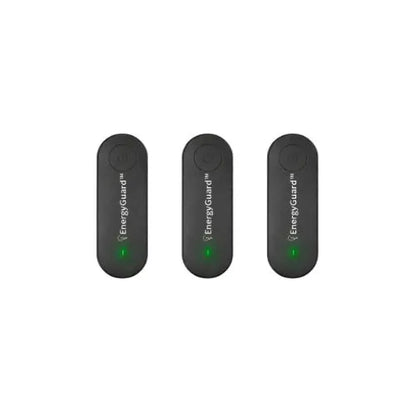 EnergyGuard