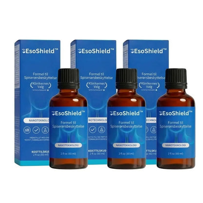 EsoShield