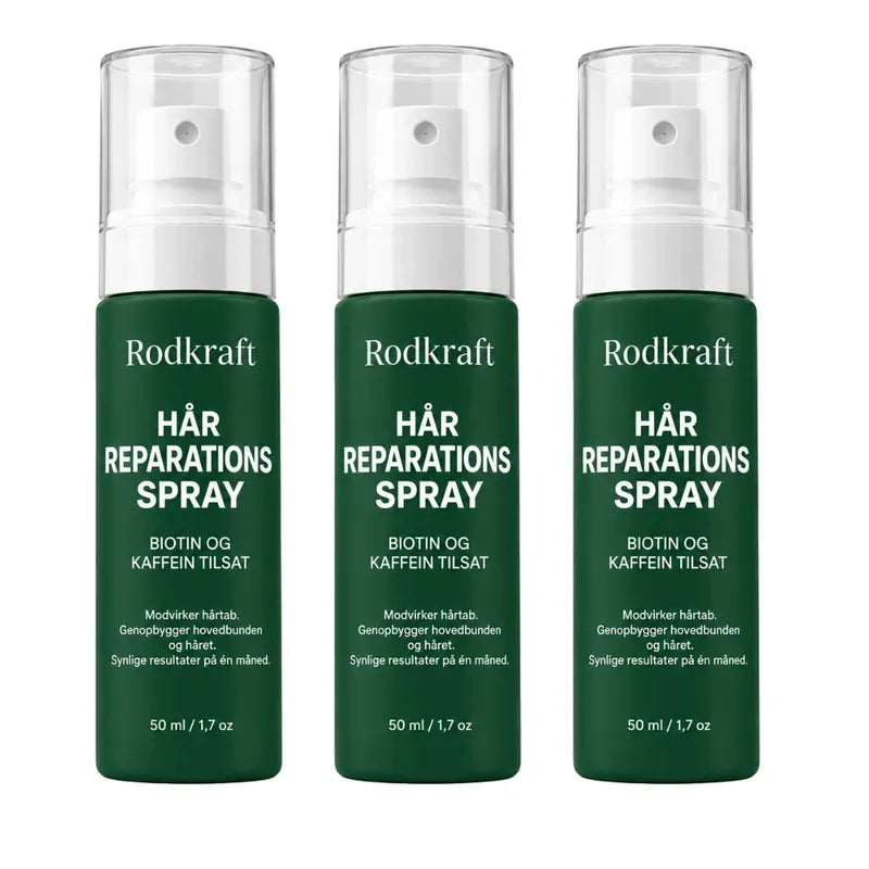 Rodkraft