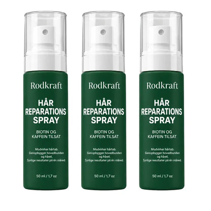 Rodkraft