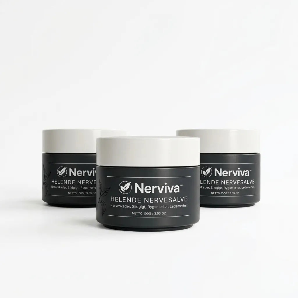 Nerviva