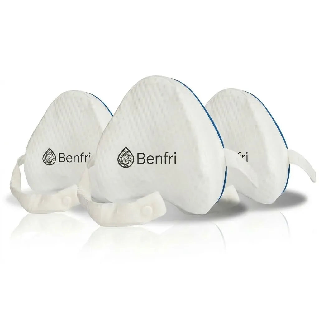 Benfri
