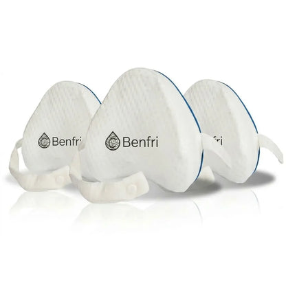 Benfri
