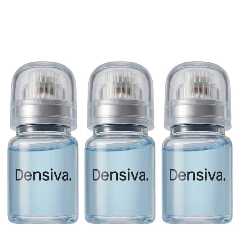 Densiva