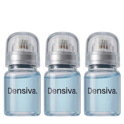 Densiva