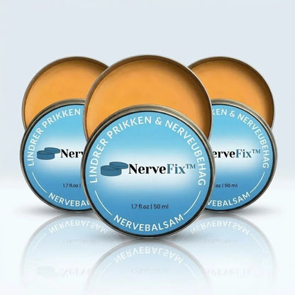 NerveFix