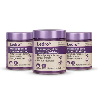 Ledro