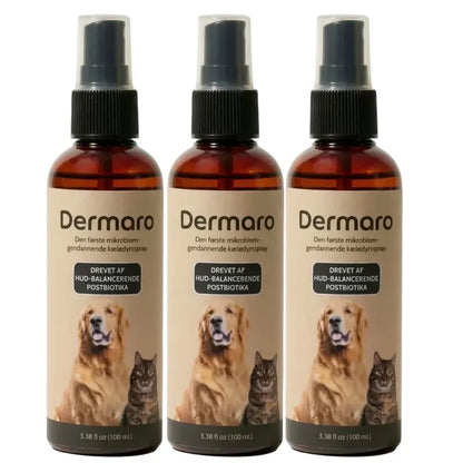 Dermaro
