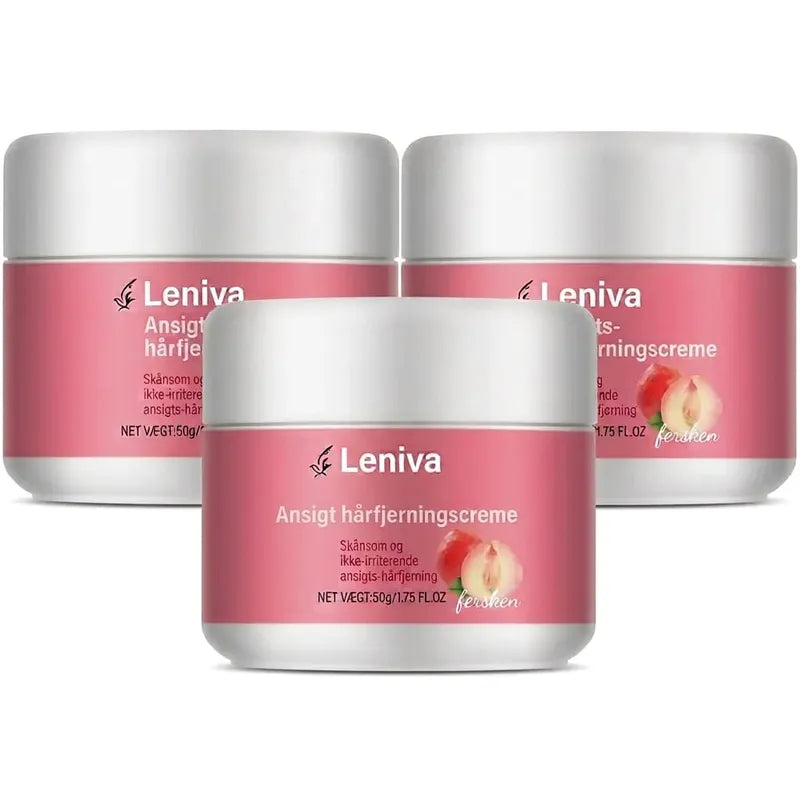 Leniva