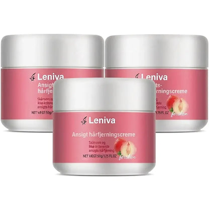 Leniva