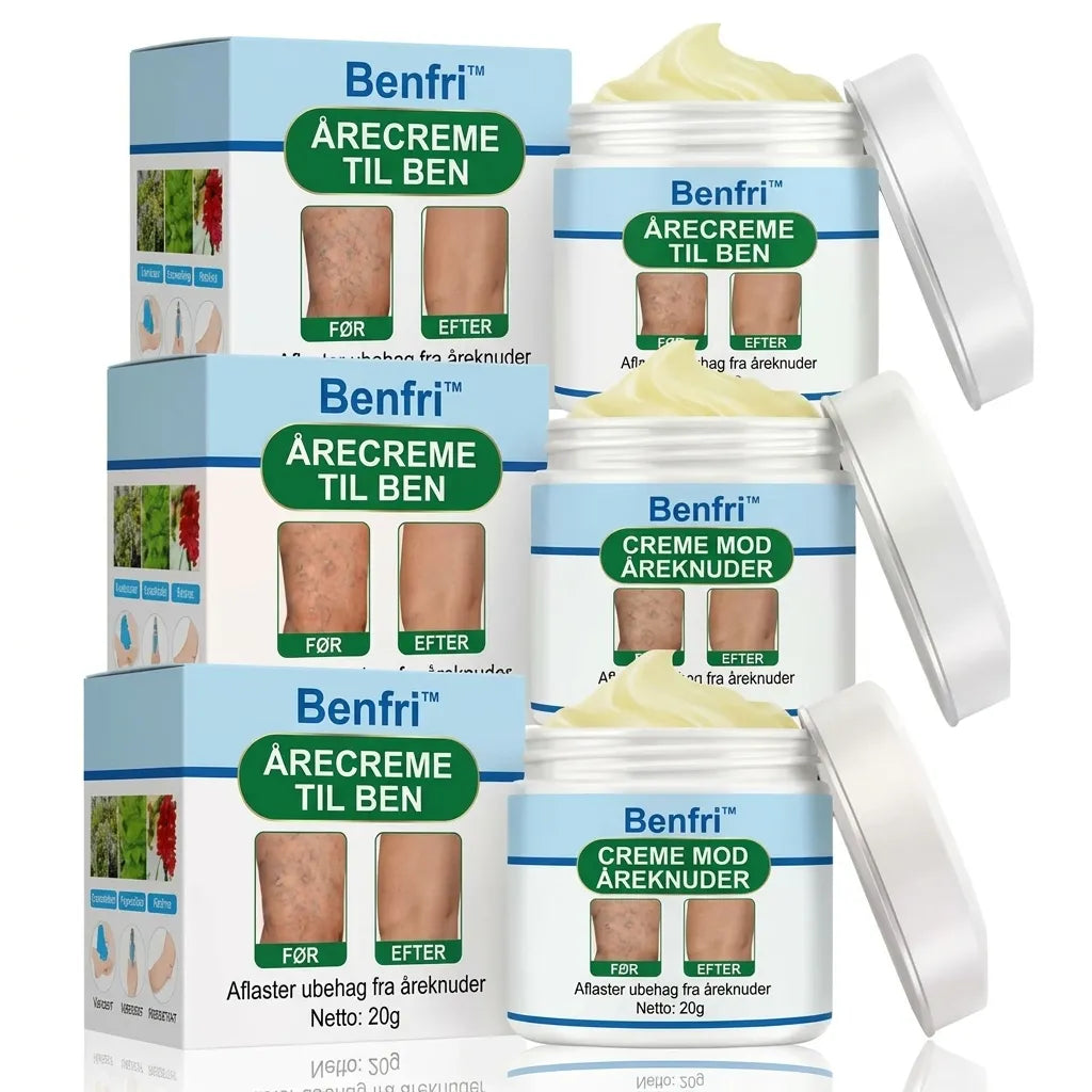 Benfri