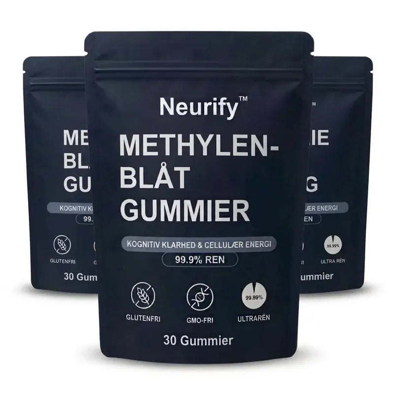 Neurify