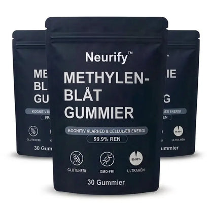 Neurify