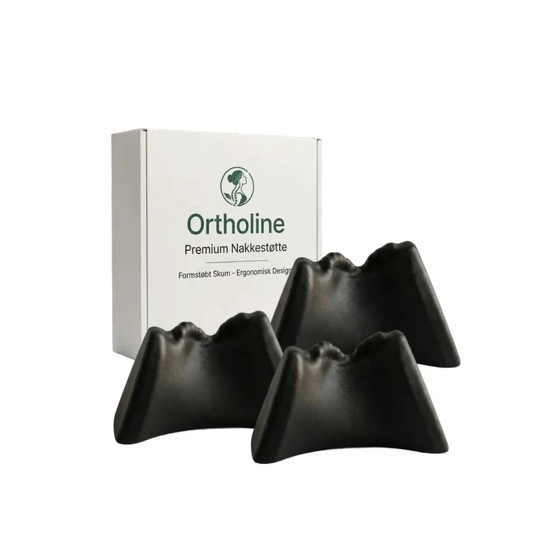 Ortholine