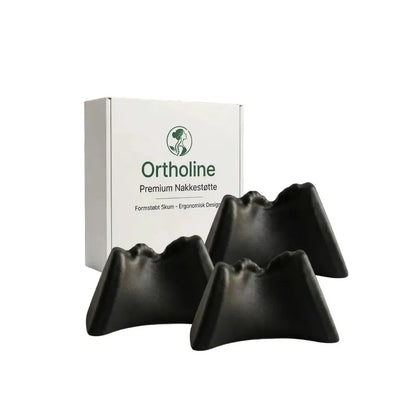 Ortholine