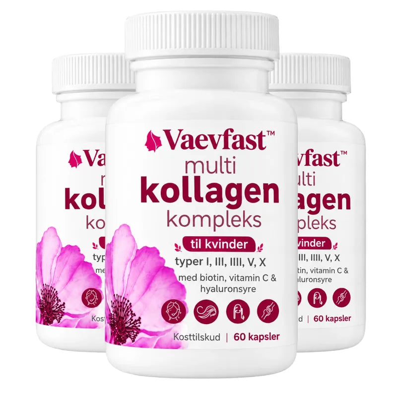 Vaevfast