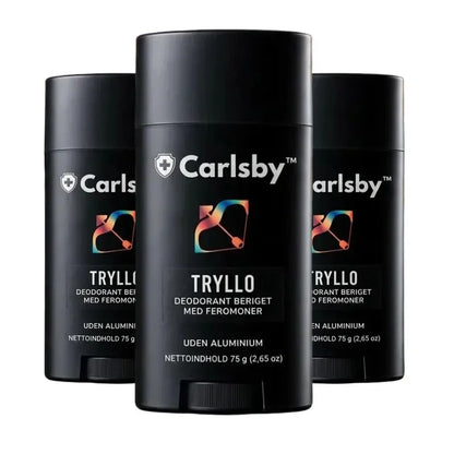 Tryllo