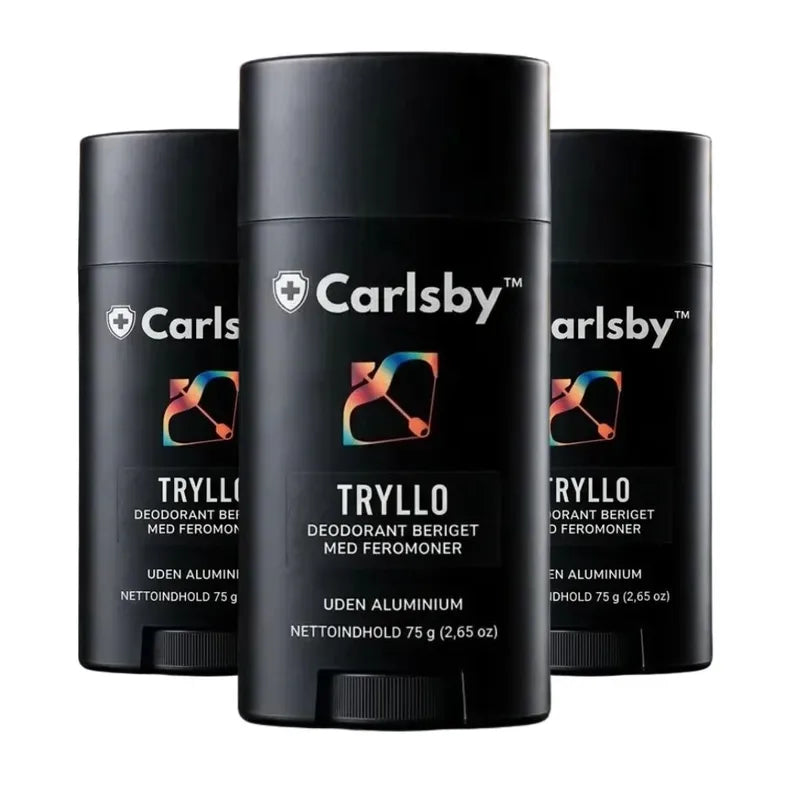 Tryllo