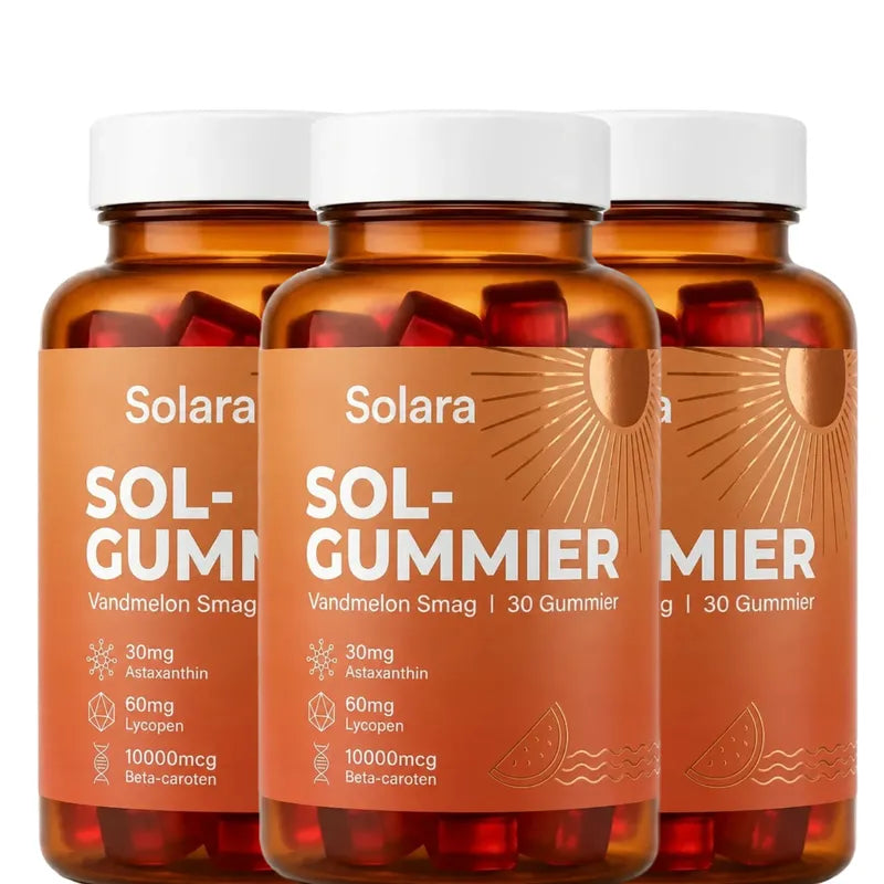 Solara