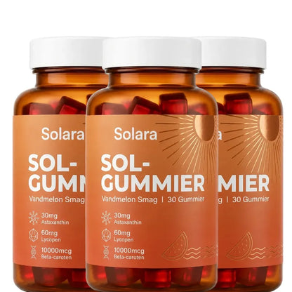 Solara