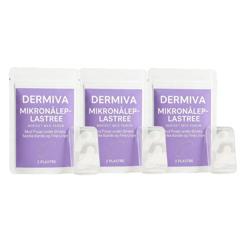 Dermiva
