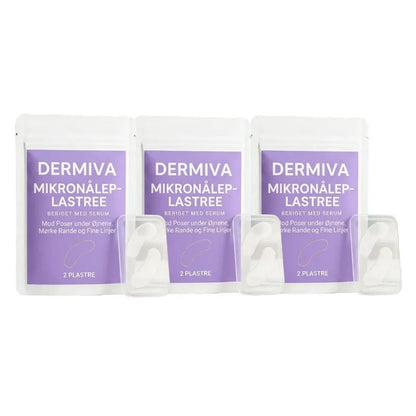 Dermiva