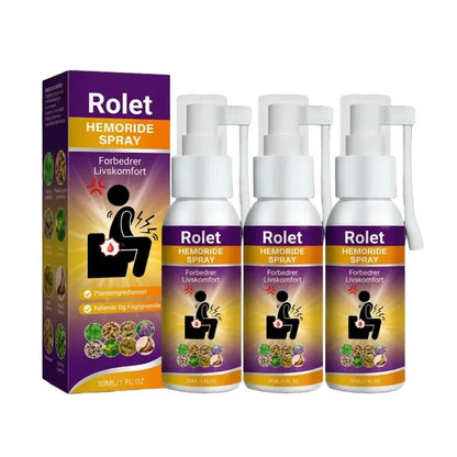 Rolet