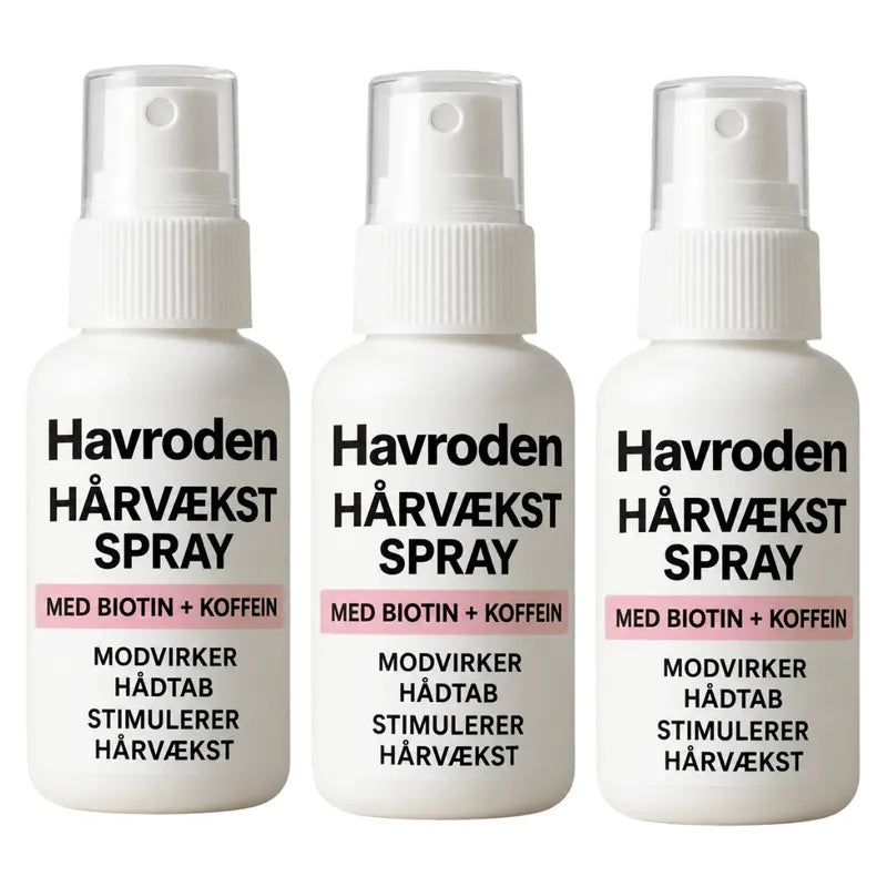 Havroden