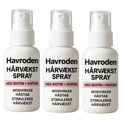 Havroden