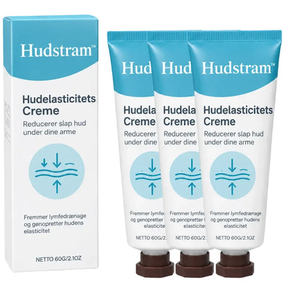 Hudstram