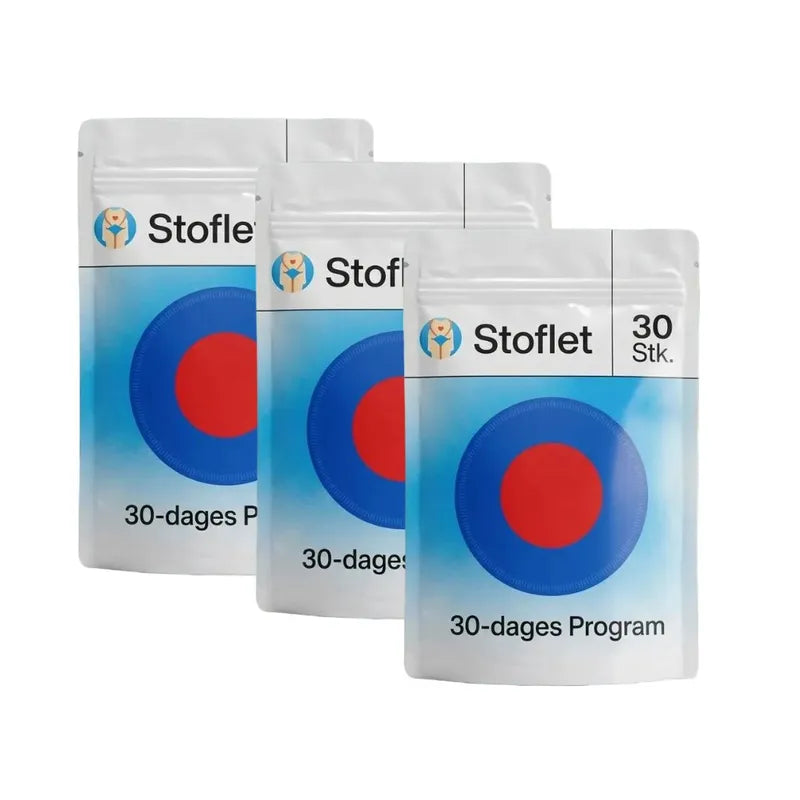 Stoflet