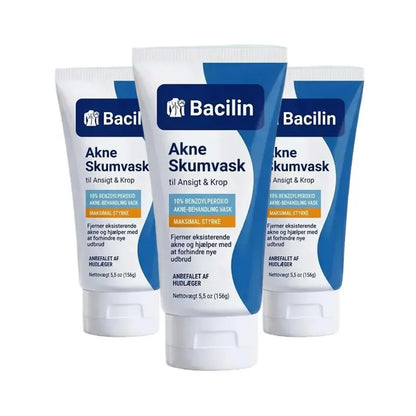 Bacilin