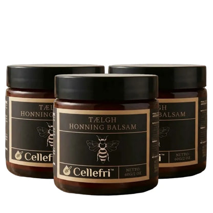 Cellefri
