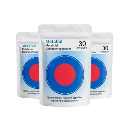 Metabol