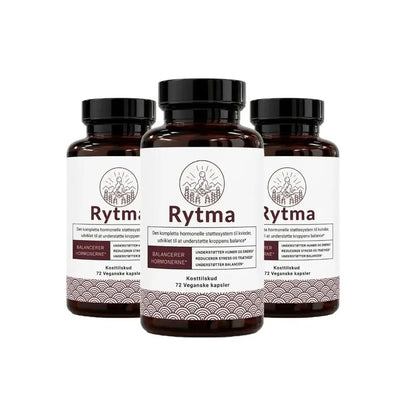 Rytma