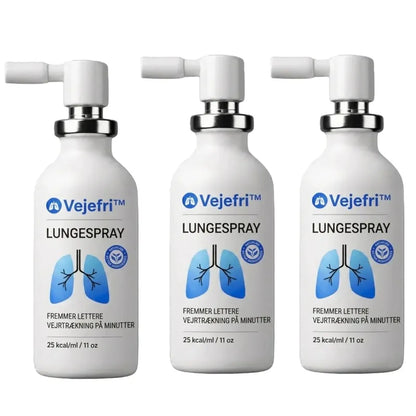 Vejefri