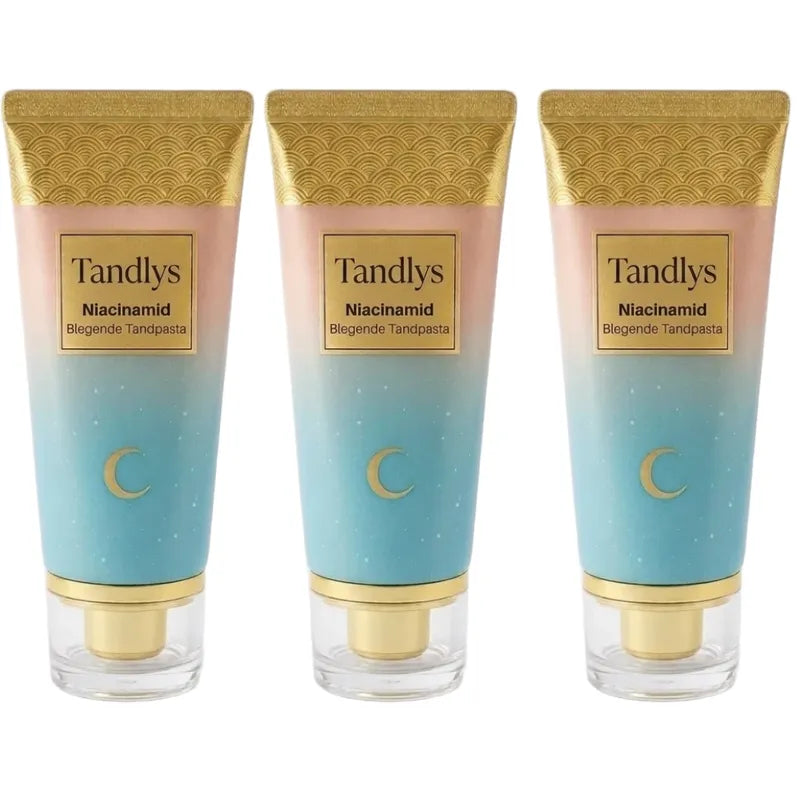Tandlys