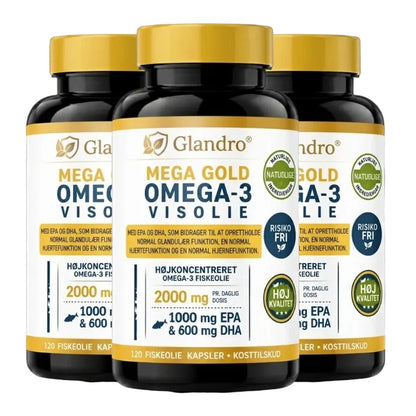 Glandro
