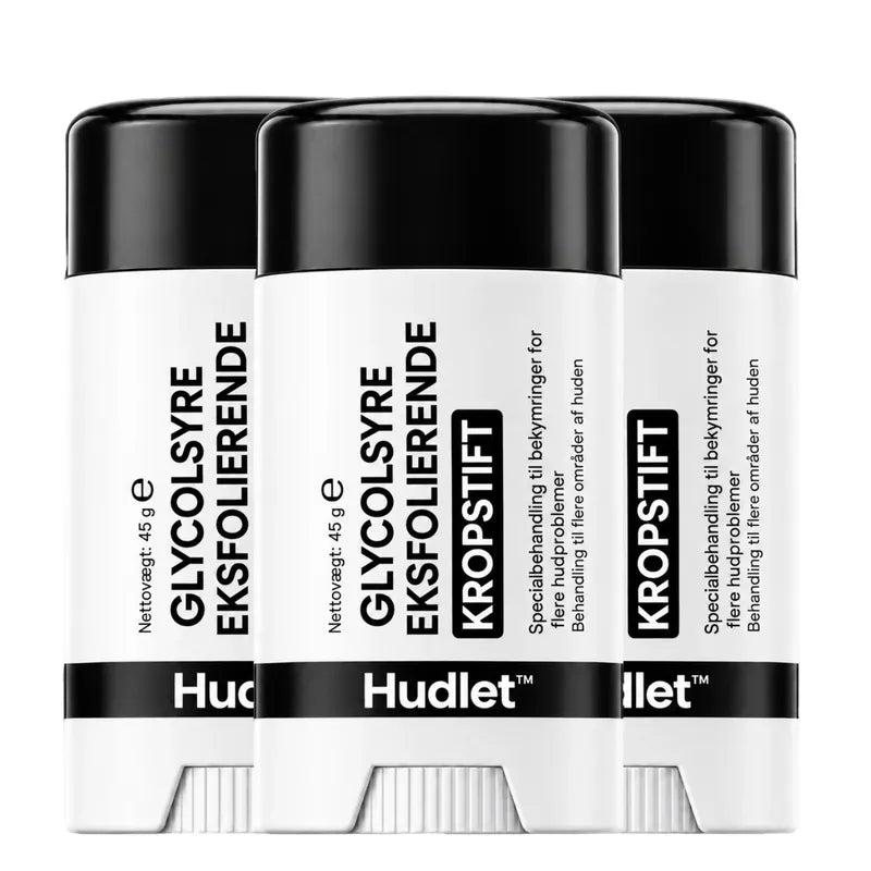 Hudlet