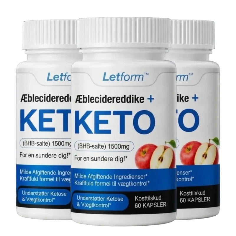 Letform
