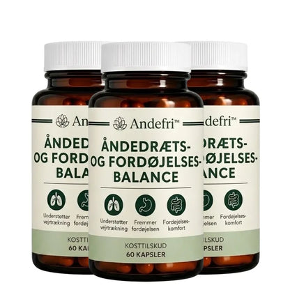 Andefri