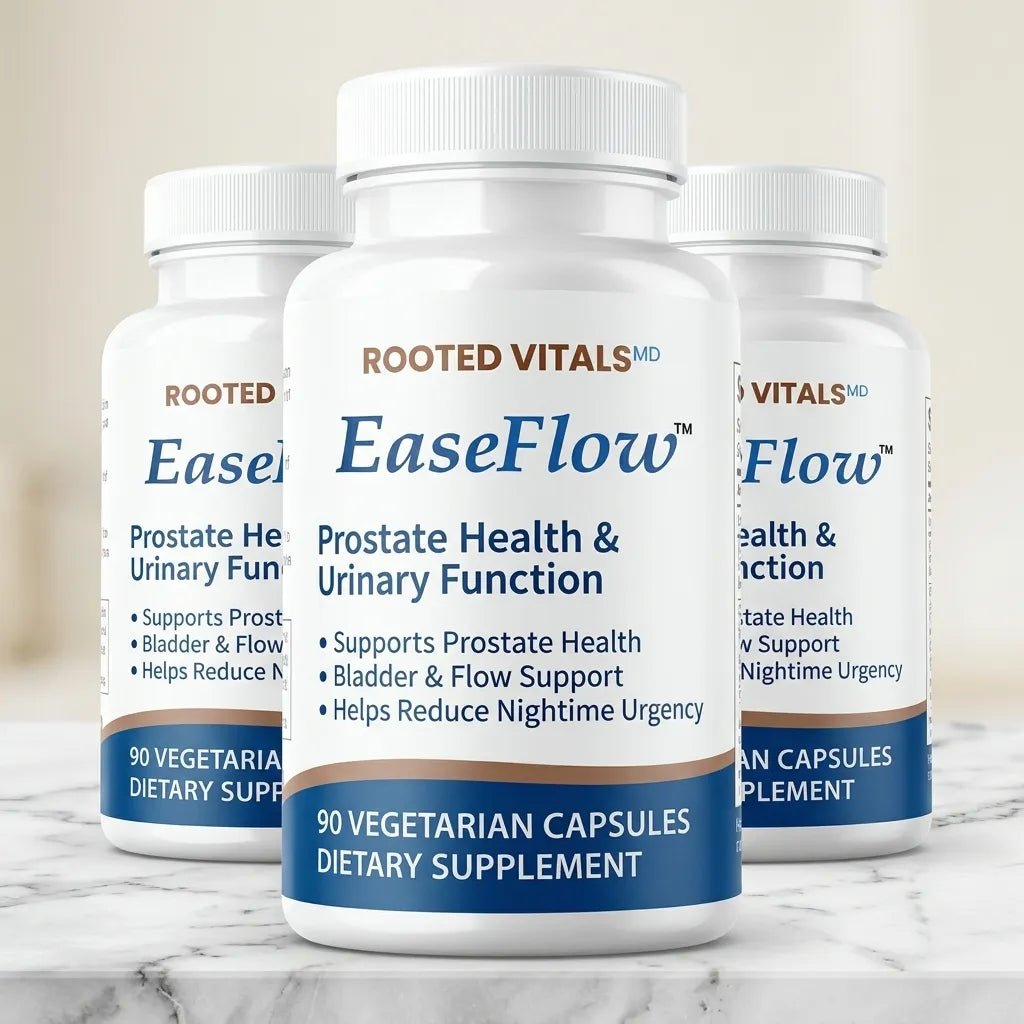 EaseFlow
