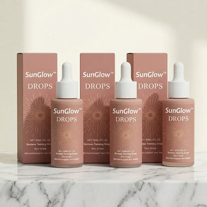 SunGlow™