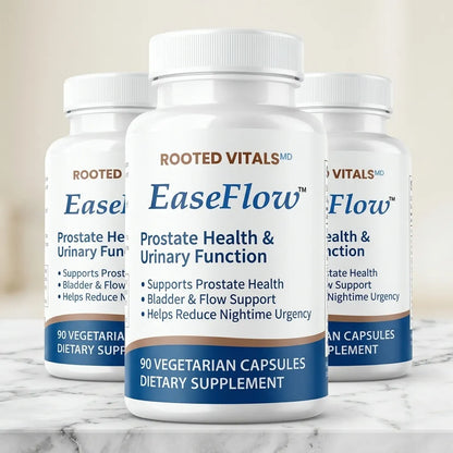 EaseFlow™