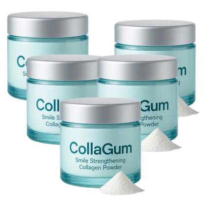CollaGum
