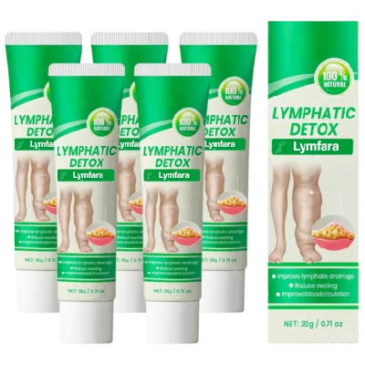 Lymfara™