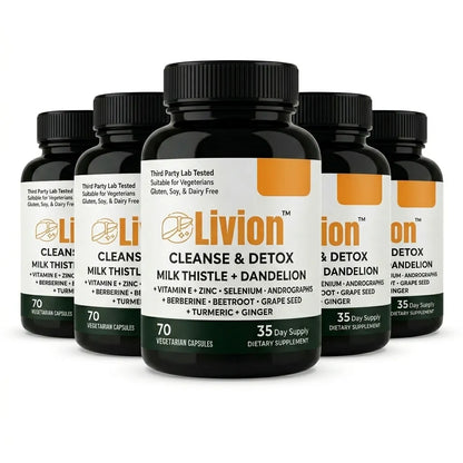 Livion