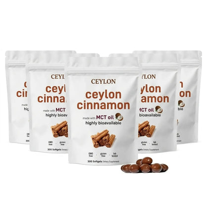 Ceylon